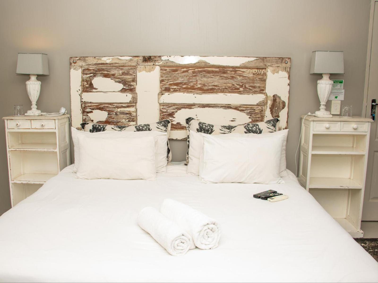 Muckleneuk Manor Hotel Pretoria-Noord Szoba fotó