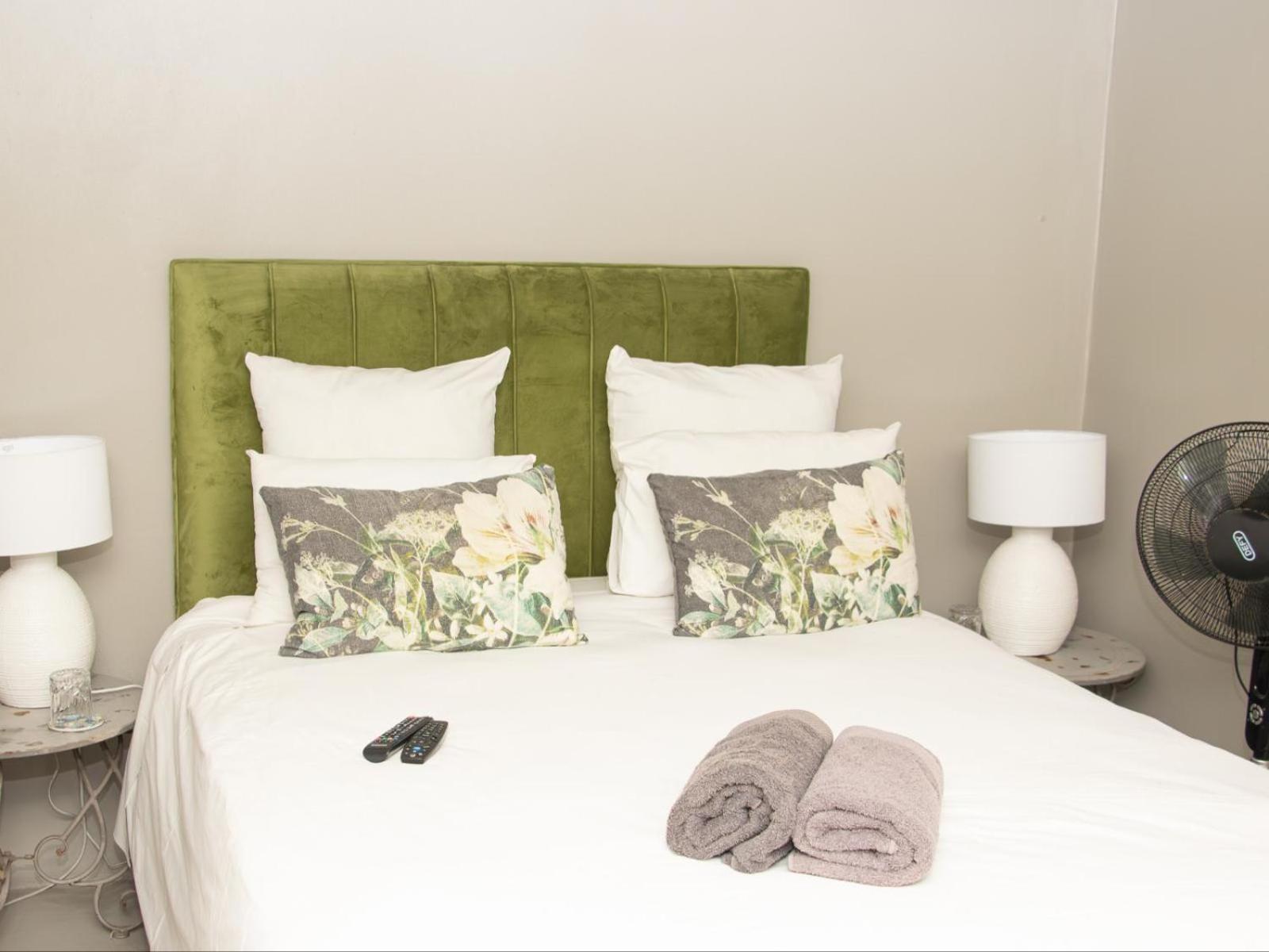 Muckleneuk Manor Hotel Pretoria-Noord Szoba fotó