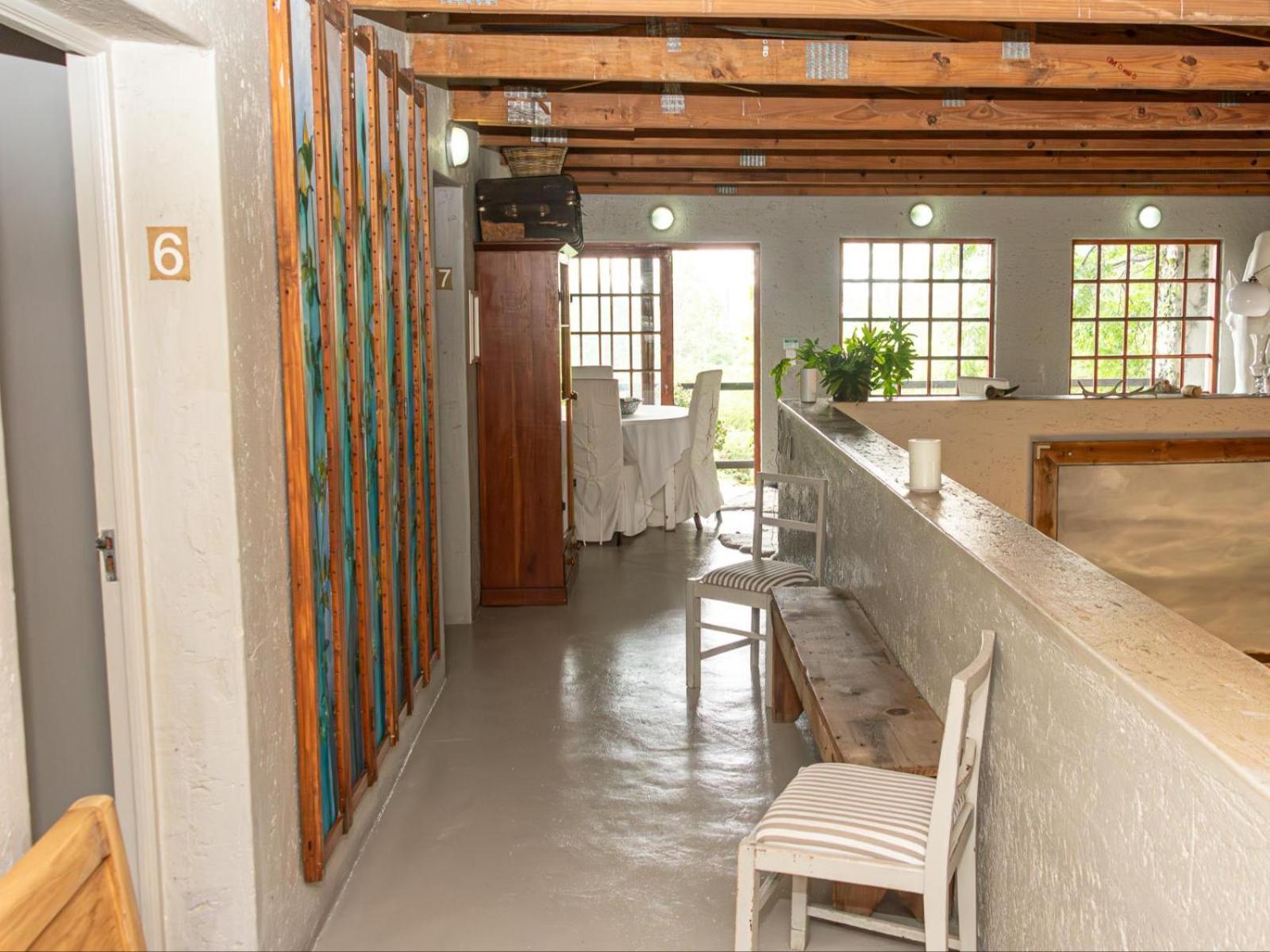 Muckleneuk Manor Hotel Pretoria-Noord Kültér fotó