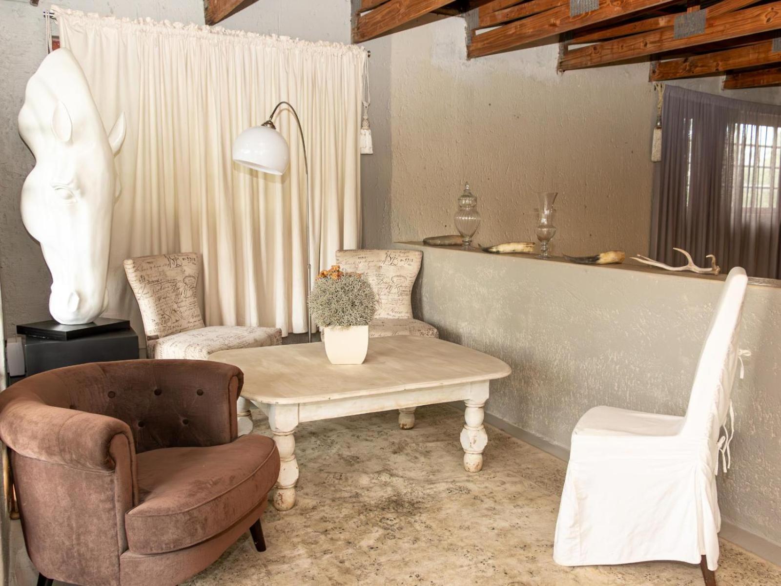 Muckleneuk Manor Hotel Pretoria-Noord Kültér fotó