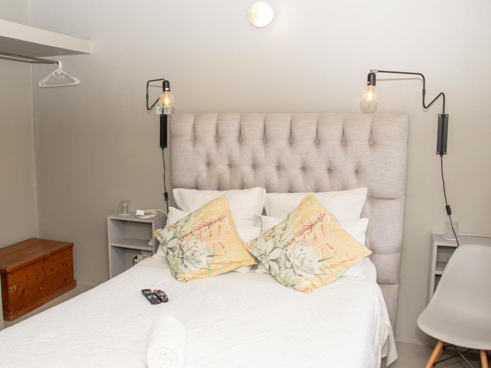 Muckleneuk Manor Hotel Pretoria-Noord Szoba fotó