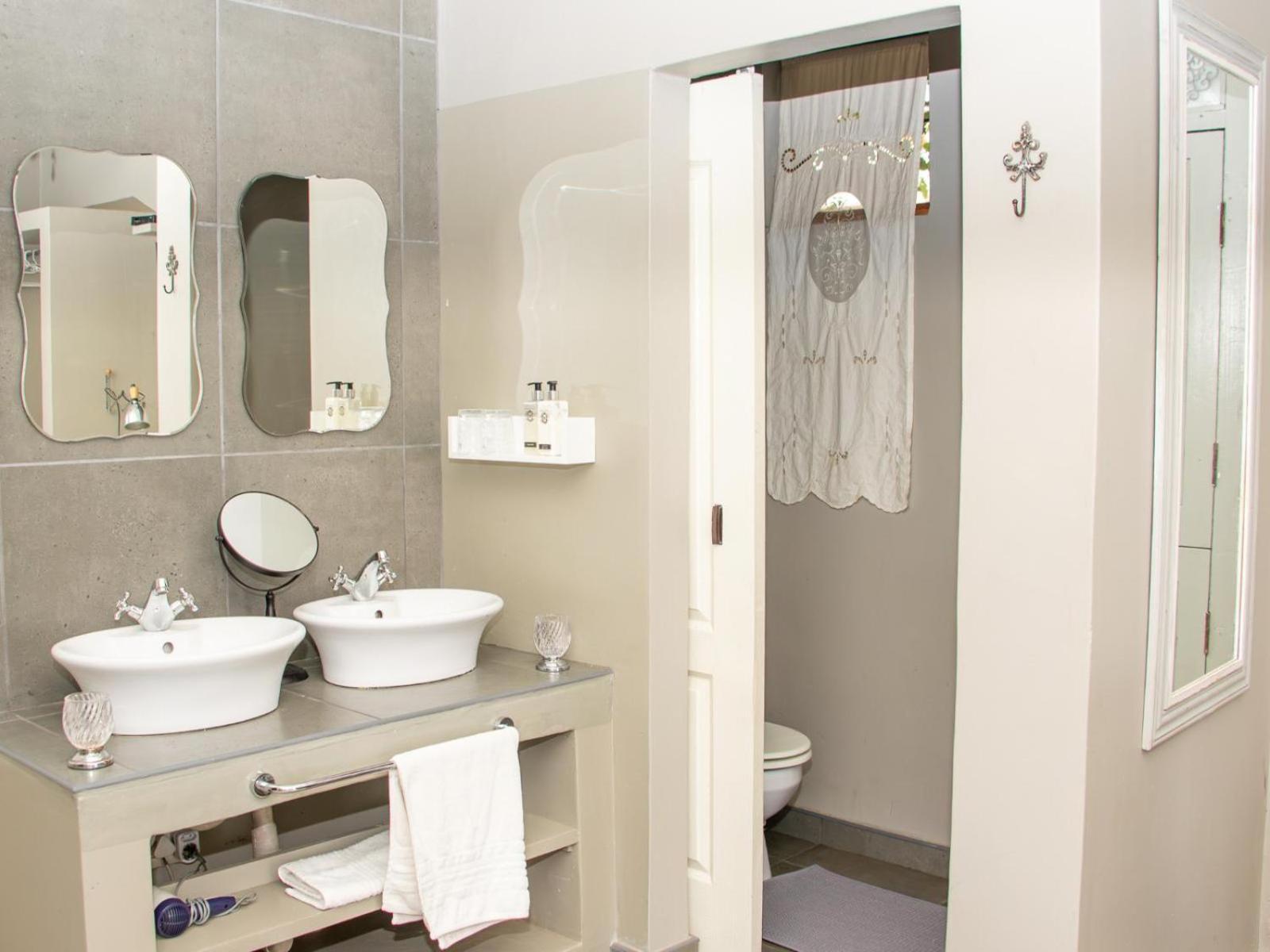 Muckleneuk Manor Hotel Pretoria-Noord Szoba fotó