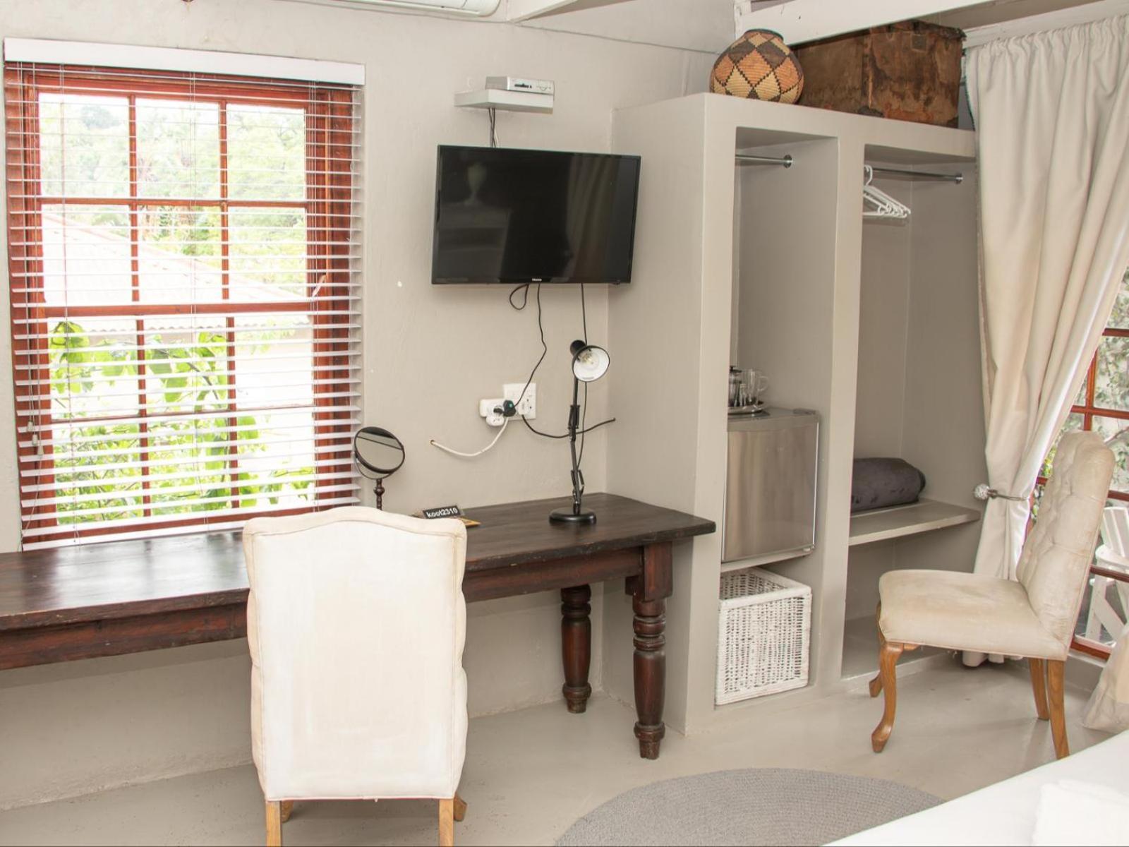 Muckleneuk Manor Hotel Pretoria-Noord Szoba fotó